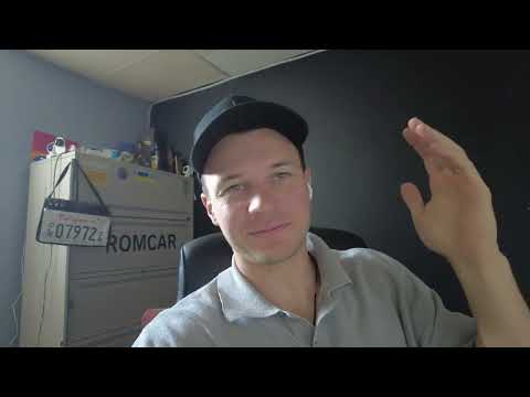 Видео: Оставили плохой отзыв. Что случилось??