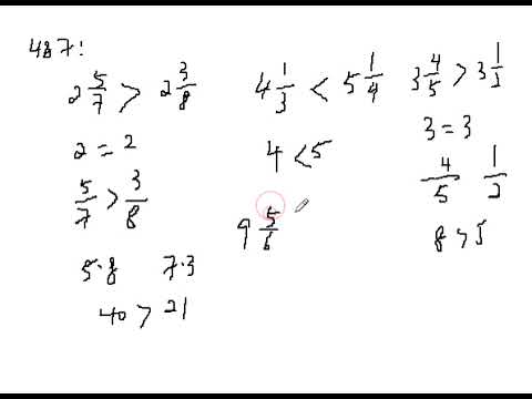 Видео: 3 7 жаттығу 485    492