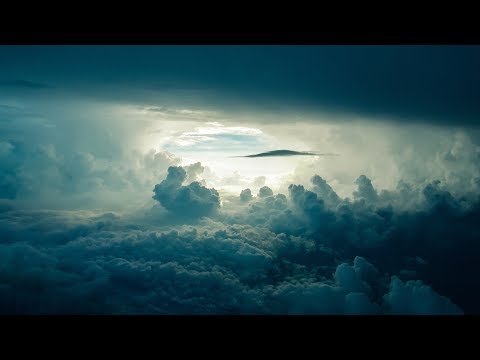 Видео: Мистериозната тъмна материя и Сътворението