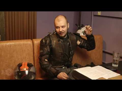 Видео: Глава 7. Часть 21. Где оставить мотоцикл на парковку. Защита от угона