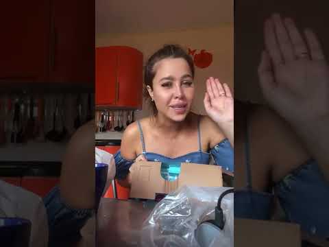 Видео: Мария Кохно ПРЯМОЙ ЭФИР 13.06.22 ч1