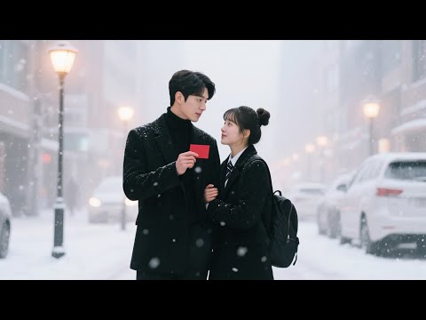 Видео: К беспощадному генеральному директору никто не осмеливается подойти,но деревенская девушка усмиряет