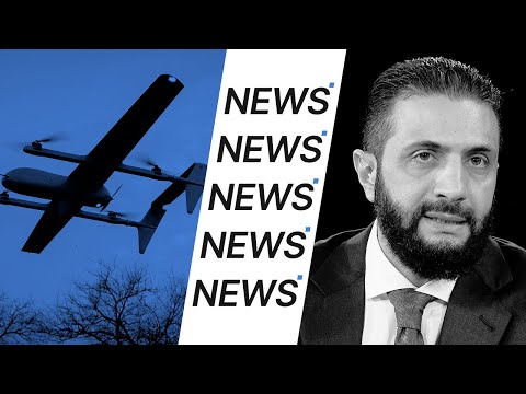 Видео: Атака на ТЭЦ: перебои с электричеством в Воронеже. На Филиппинах эвакуировали почти миллион человек