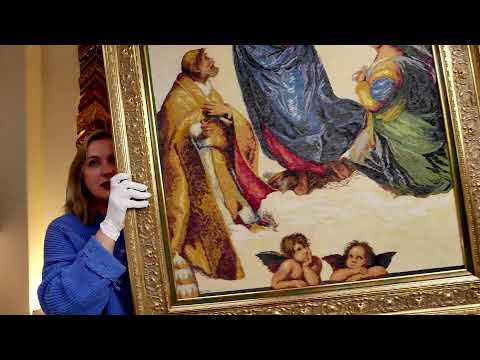 Видео: Эфир 163.Прямой эфир БелБагетМастер!
