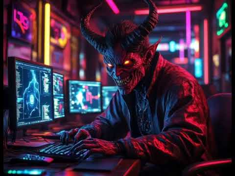 Видео: Изгоняем демона бесконечного потребления YouTube