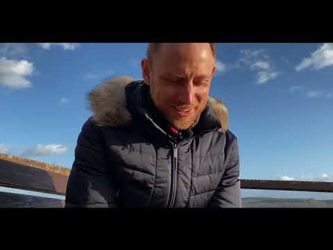Видео: RUN KOLYA RUN Эпизод 8: Мозель - классика жанра