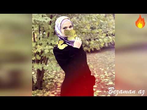 Видео: Лариса Садулаева 💔ВИЦ ЛУР ВАЦ !!💔