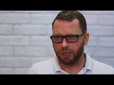 Видео: Техника безопасности: что нужно знать о композитном баллоне