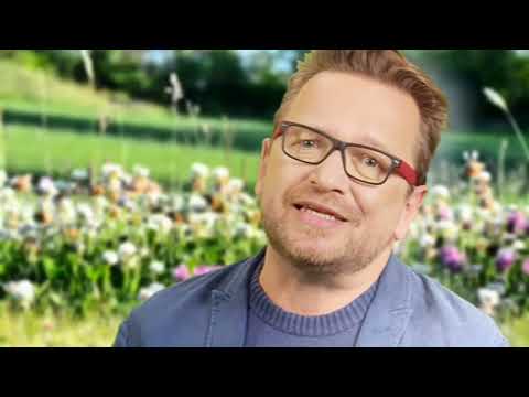 Видео: Диагноз