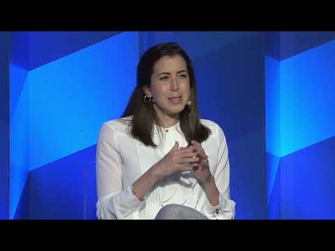 Видео: Агонисты GLP-1: чудо-препараты XXI века?