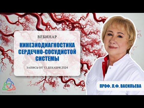 Видео: Игнорируете проблему с сосудами? Посмотрите, чем это заканчивается.