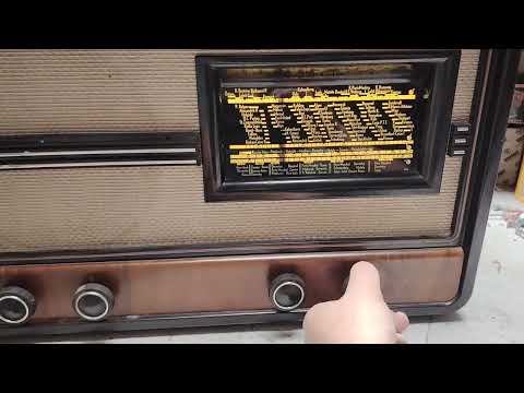 Видео: Добавяне аналогово укв 