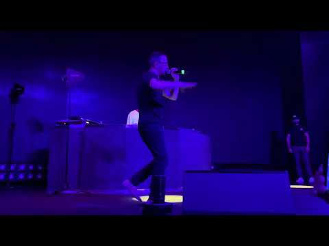 Видео: Капа – Китайская забегаловка (Самара, 14.07.2024)