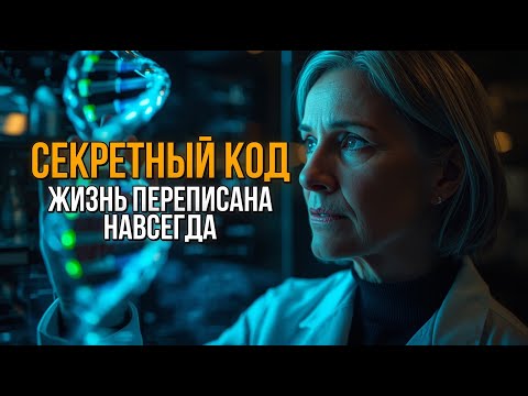 Видео: CRISPR: Как Дженнифер Даудна изменила мир генетики навсегда? (Нобель 2020)