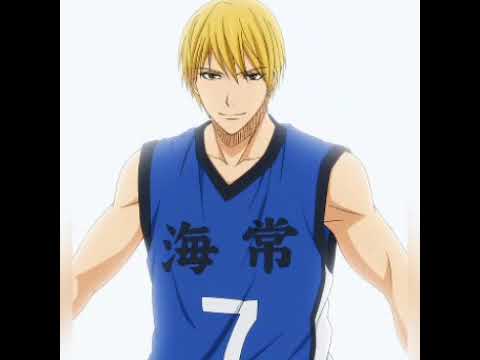 Видео: Реп про Кисе