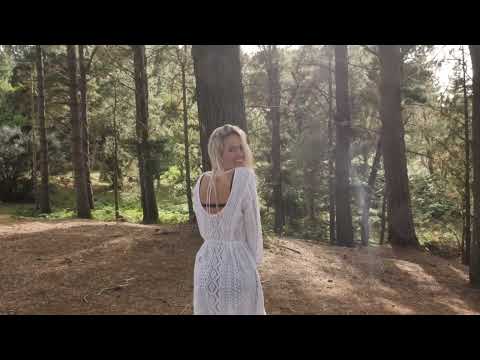 Видео: Колокола заплакали (и звон вокруг разносится)