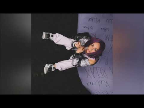 Видео: Мари Краймбрери - Relax  Slowed & Reverb