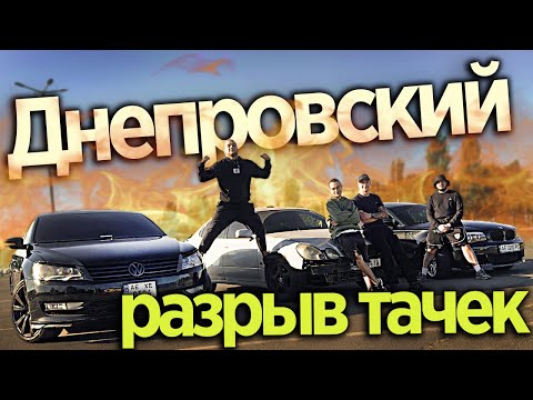 Видео: BMW 1 3.0 против Пассат Б7 3.6 атмосфера, при участии Лексуса 3.0 джейзет