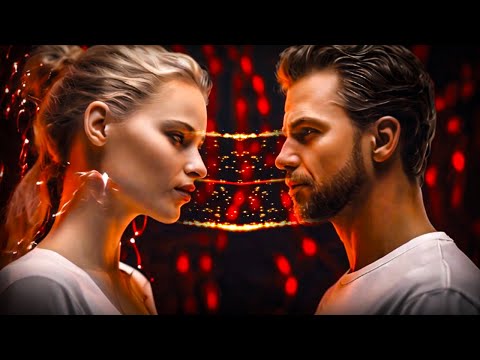 Видео: ПРИТЯНИ, ПРИМИРИСЬ или ВЕРНИ ЕГО (ЕЁ) | Чудо Любви ПРОИЗОЙДЕТ! | Обрети ИСТИННУЮ ЛЮБОВЬ
