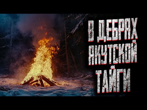 Видео: 2 ИСТОРИИ ИЗ ТАЁЖНОЙ ГЛУШИ! Страшные истории на ночь. Мистика. Страшилки на ночь.