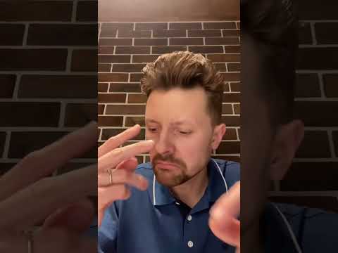 Видео: Переводчик РЖЯ - это адвокат?!