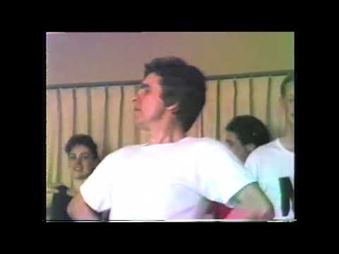 Видео: KASAP - КАСАП - Pirinska Makedonia  [3'45'']  [dance]