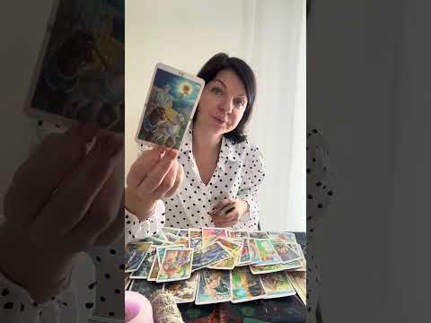 Видео: ✨ВЫ АХНЕТЕ❗️КОГДА УЗНАЕТЕ ЕГО ИНТИМНАЯ ЖИЗНЬ!💥