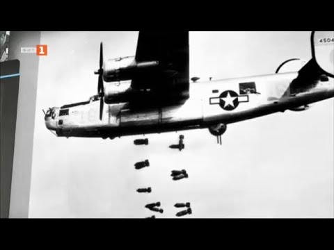 Видео: История.BG - 11.01.2021 по БНТ