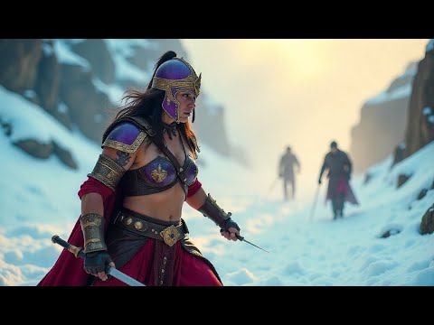 Видео: ПЕРВАЯ ИГРА НА НОВОМ ПАТЧЕ(КОЛАБОРАЦИИ) КОТОРЫЙ НИКТО НЕ ПРОСИЛ🤷ВЫКАТИЛ ИМБУ💪ЛАСТПИК5️⃣САЙЛЕНСЕР