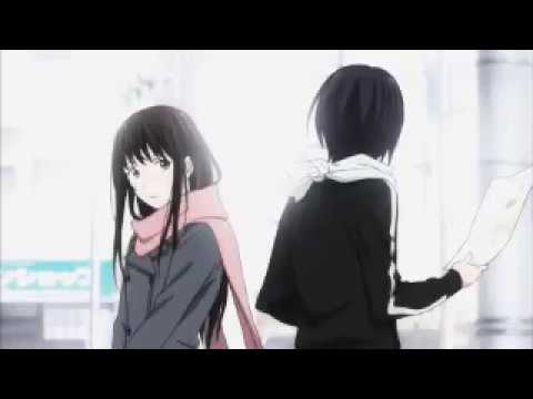 Видео: Аниме клип - Батарейка