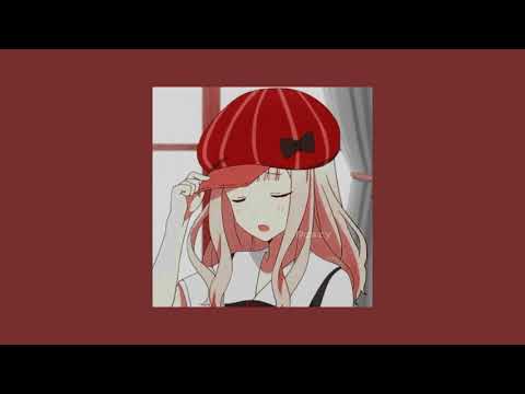 Видео: [🍒]~Кабриолет SLOWED~[🍒]