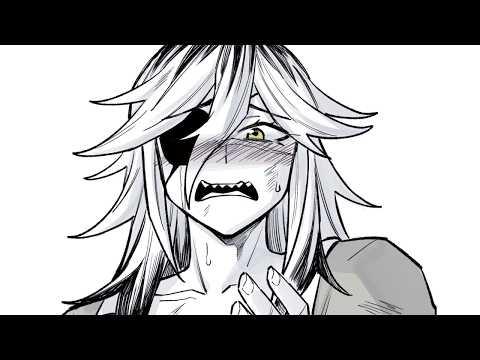 Видео: Если мы выживем, ВЫХОДИ ЗА МЕНЯ!!