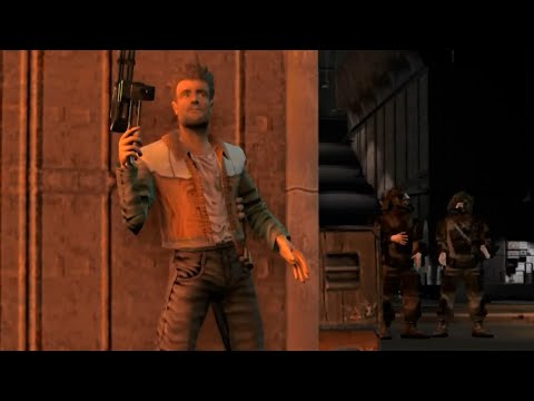 Видео: Крылатый охотник - Yager - прохождение - миссия 20 - Доставка сюрприза