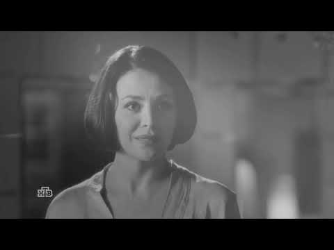 Видео: Ольга : Павел Скорая помощь