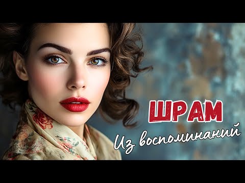 Видео: Основано На Реальных Событиях! Врачи не смогли спасти сына богачей, и тогда сиделка решилась на