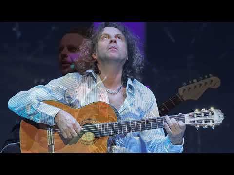 Видео: Виктор Зинчук   Я уезжаю