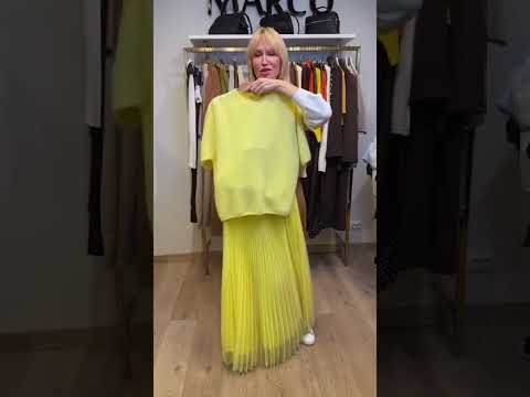 Видео: ШОКИРУЮЩИЕ цены 11.11‼️Скидки на ВСЁ в MarCo.betrendy. Ваш кошелек готов?