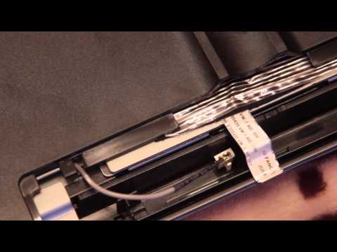 Видео: Как разобрать телевизор Philips