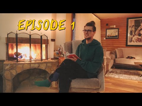 Видео: козично попладне