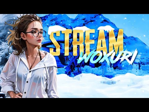 Видео: Рейтинг пабг