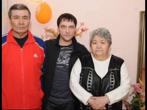 Видео: Валентина Тазекенова вторая мама оренбургских сирот и страшная сказка о злобном тролле Миндиярове