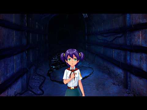 Видео: Легенды 1. Тайна Старинного Сундука. Часть 1