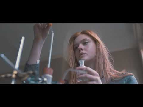 Видео: Harry Potter^-Трейлер к фанфику ,,Ruby Shards"(Рубиновые осколки)