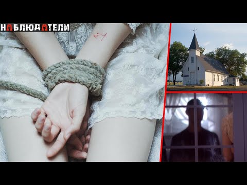 Видео: Оно того стоило ?