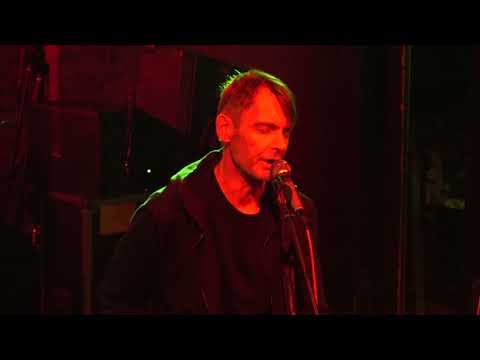 Видео: Мать Тереза - Ionoteka, St. Petersburg 27.11.22