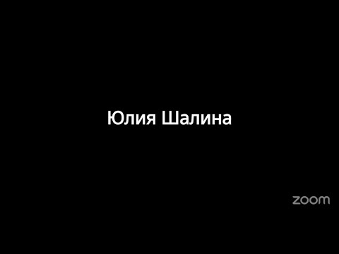 Видео: ОТВЕЧАЮ НА ВАШИ ВОПРОСЫ С ТАРО 🖤 Задавайте вопрос по ссылке в чате