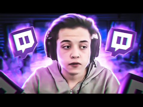 Видео: ФИРАМИР ВЕРНУЛСЯ / Twitch / Майнкрафт