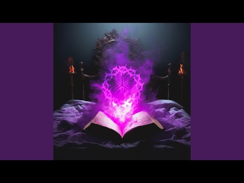 Видео: Инкуб