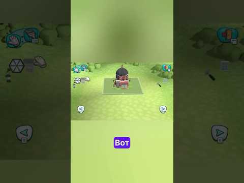 Видео: строим мастерскую в MySims #mysims #прохождение #строительство