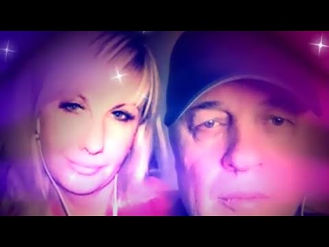Видео: Пить с ней вино 🍷 #КАВЕР #смул #длядуши #дуэт 